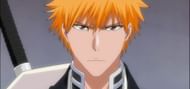 Ichigo Kurosaki (Image via Studio Pierrot)